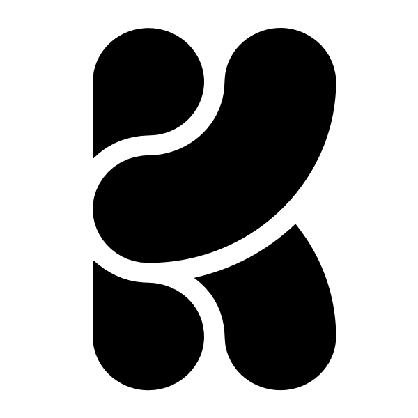 Krea.ai