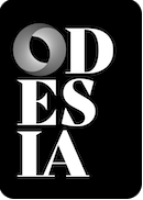ODESIA Challenge