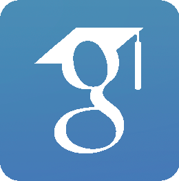 Google Scholar