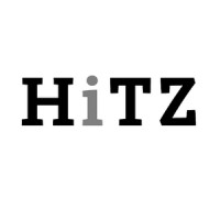 HiTZ