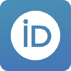 ORCID