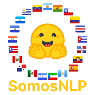 SomosNLP