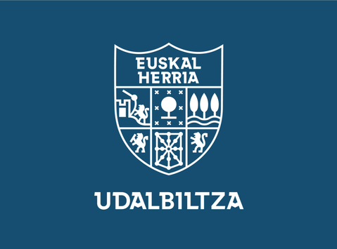 IkerGazte 2021 Prize