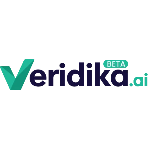 Veridika.ai
